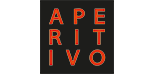 Apertivo