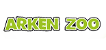 Arken Zoo