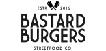 Bastard Burgers