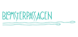 Blomsterpassagen
