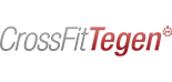 CrossFitTegen