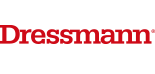 Dressmann