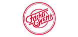 Friskis & Svettis