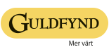 Guldfynd