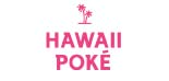 Hawaii Poke