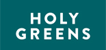 Holy Greens