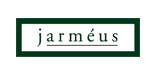 Jarmeus