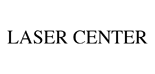 Laser Center