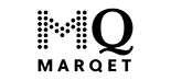 Marqet