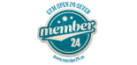 Member24