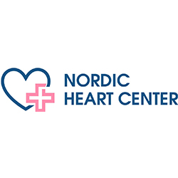 Nordicheartcenter_o_250x250 Nordic Heart Center
