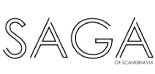 Saga