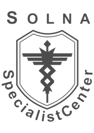 Solna Specialistcenter Solna Specialistcenter
