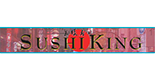 Sushi King