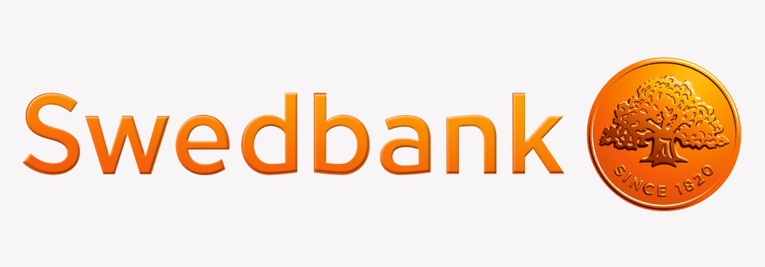 Swedbank