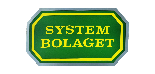 Systembolaget