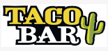 Taco Bar