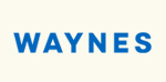 Waynes Coffe