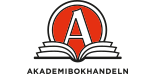 akademibokhandeln