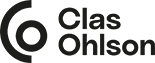Clas Ohlson
