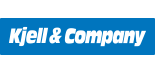 kjell-och-company-solna-centrum