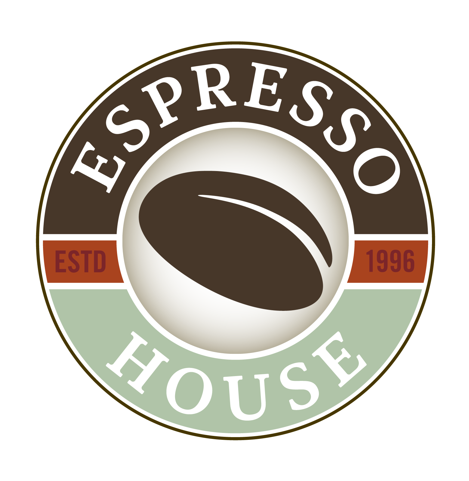 ESPRESSOHOUSE_LOGO_RGB-01 Espresso house logga