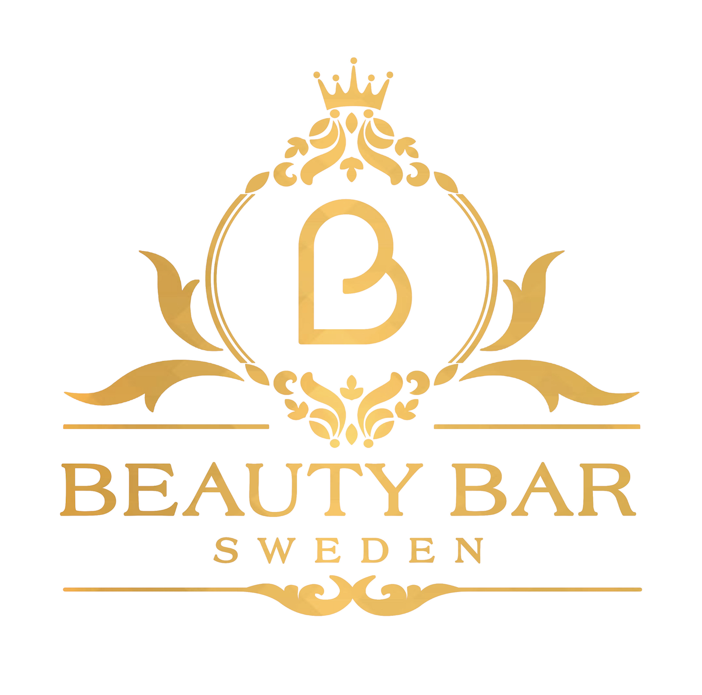 beauty-bar