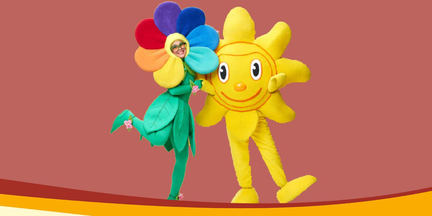178