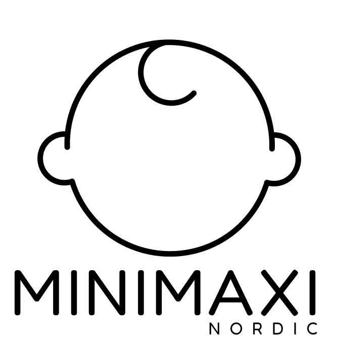 Nordicminimaxi_logo