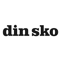 dinsko Din Sko Solna Centrum