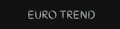 euro-trend