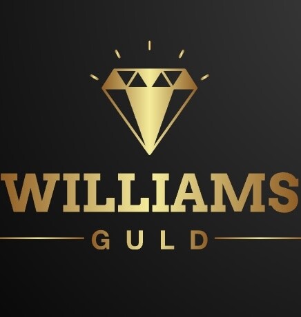 Williams Guld
